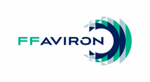 FFAvironHorizontal-RVB