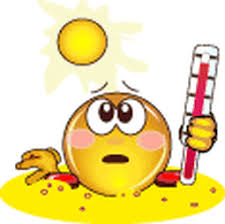 Horaires d’Eté 2025