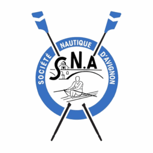 Séances d’Initiation Suspendues